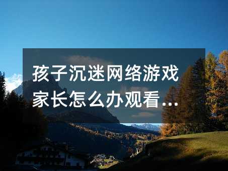 ӳԾWjΑLôk^ĵ