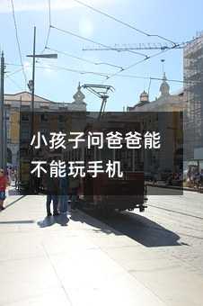 Сӆְܲ֙C
