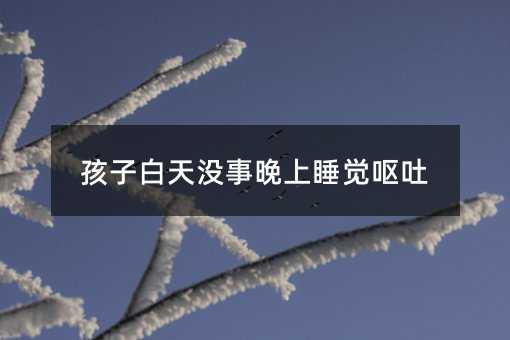 Ӱ]˯XI