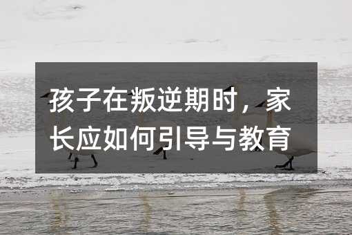 ڕrLc