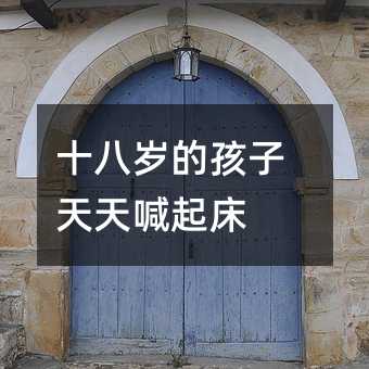 ʮ˚qĺ캰