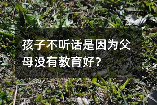 Ӳ Ԓ鸸ĸ]нã