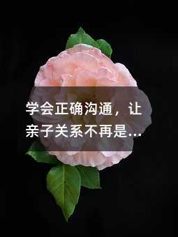 W(xu)(hu)_ͨ׌HP(gun)ϵy}
