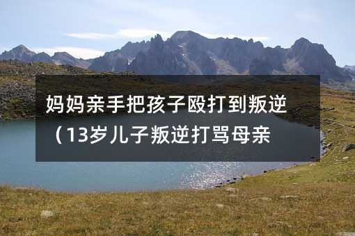 HְѺӚ棨13qRĸH