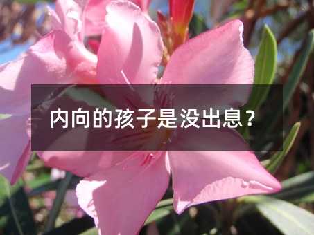 ĺǛ]Ϣ