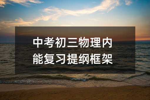 п(ni)܏(f)(x)V