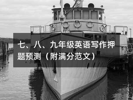 꼉ӢZѺ}AyMַģ