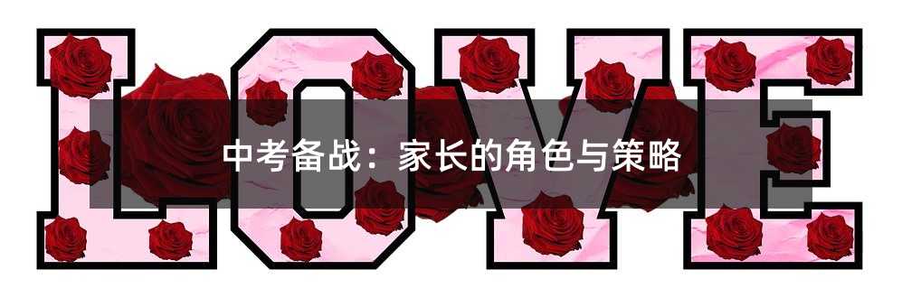 п𣺼LĽɫc