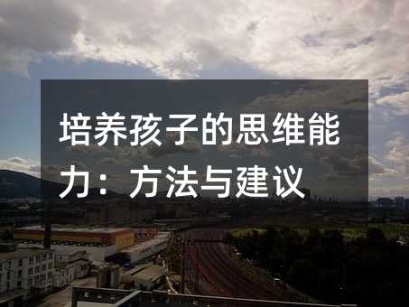 Bӵ˼Sch