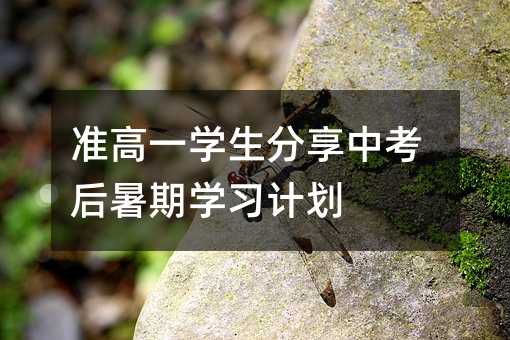 ʸһWпڌWӋ