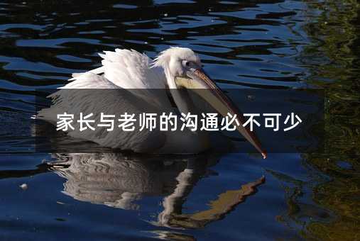 LcώĜͨز