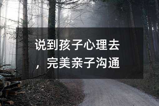 fȥHӜͨ