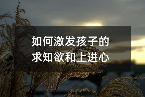 μl(f)ӵ֪M(jn)