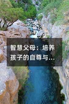 ǻ۸ĸB(yng)ӵc