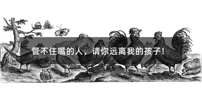 ܲסՈ(qng)h(yun)xҵĺ