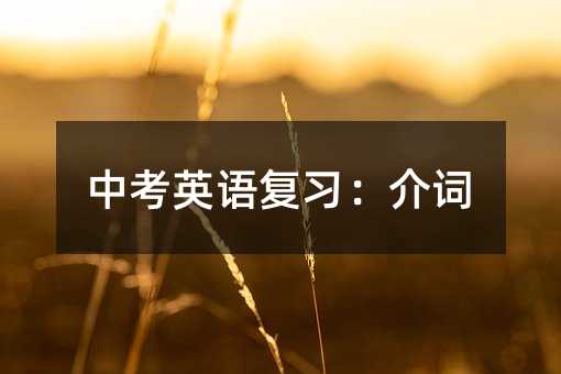 пӢZ(f)(x)~
