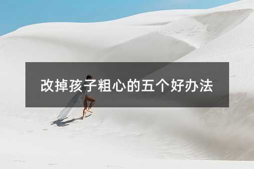 ĵӴĵ傀(g)k
