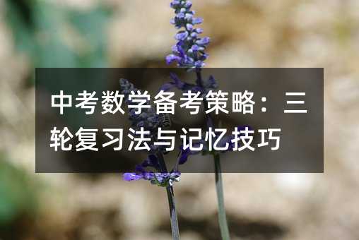 п(sh)W(xu)俼ԣ݆(f)(x)cӛ