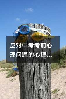 пǰ톖}ԃch