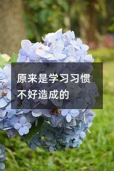 ԭǌWTɵ
