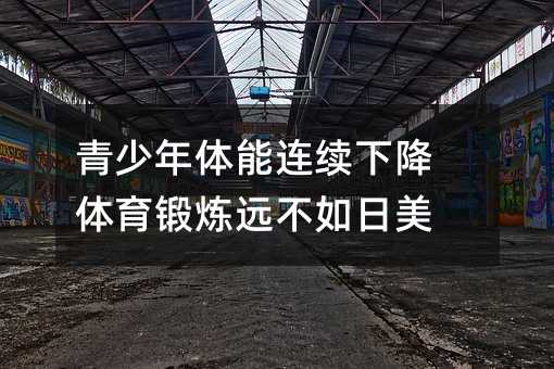 wBm(x)½ w呟h