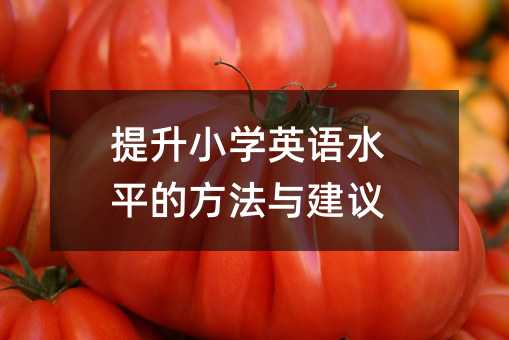 СWӢZˮƽķch