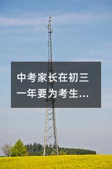 пLڳһҪ鿼Щ£