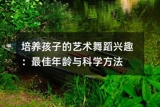 Bӵˇg赸dȤgcƌW