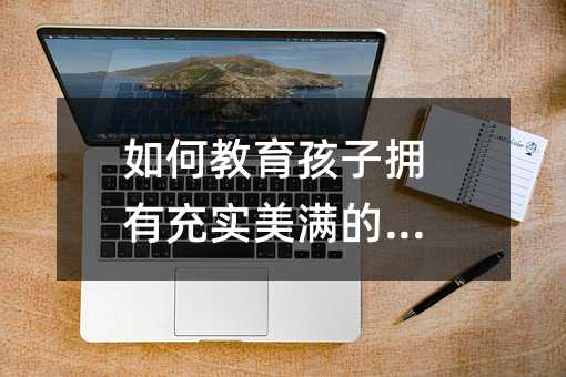 ��ν������ӓ��г䌍���M������