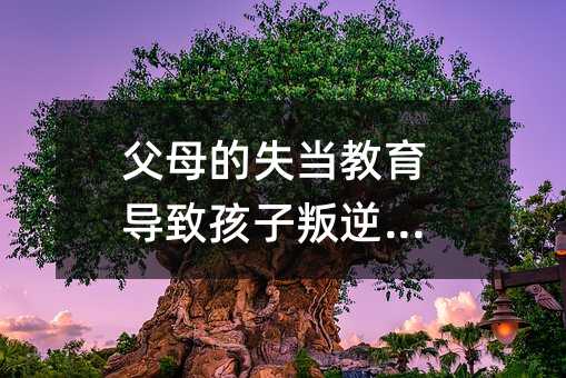 ĸʧºО