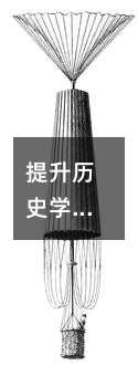 vʷWЧʵķcɣԸ{ӛ