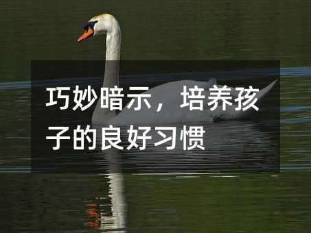 ʾBӵT