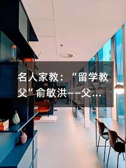 ˼ҽ̣W̸顪ĸɾ