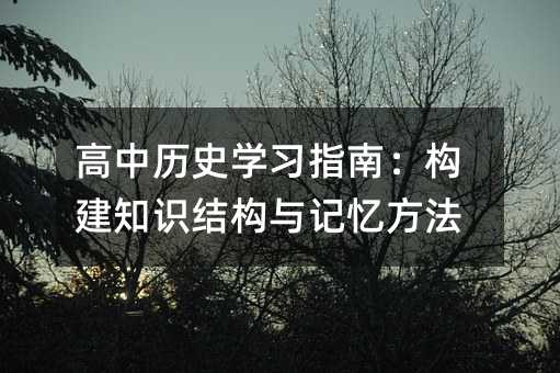 КvʷWָϣ֪RYcӛ