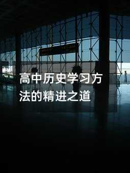 КvʷW(xu)(x)ľM֮