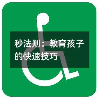 뷨tӵĿټ