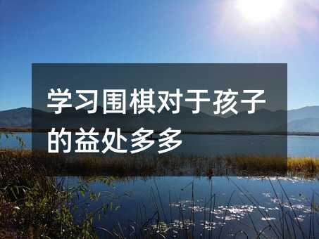 W匦ںӵ̎