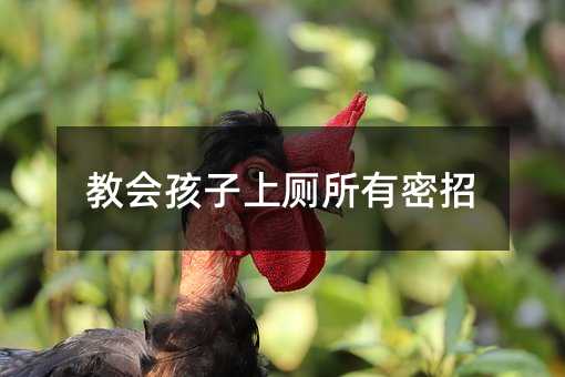 �̕������ώ���������