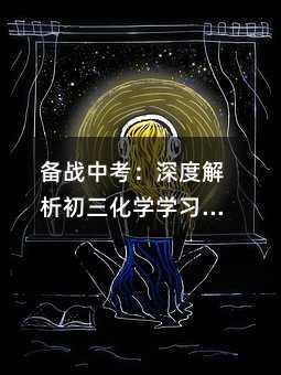 пȽWW