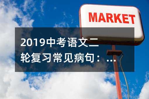 2019пZĶ݆(f)(x)Ҋ䣺򲻮(dng)