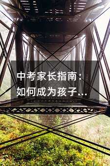 пLָϣγɞ麢ӵ
