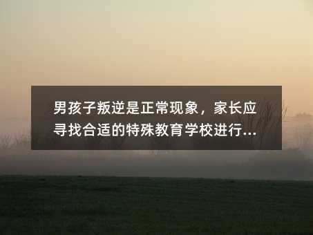 кFLҺmWУM