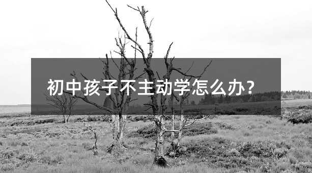 кӲӌWôk