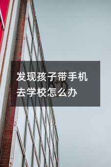 lFӎ֙CȥWУôk