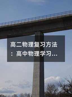 ߶WB