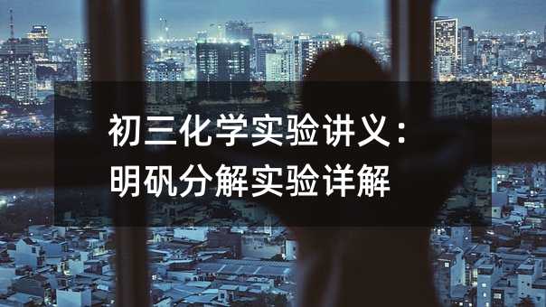 W(xu)(sh)(yn)vx\ֽ⌍(sh)(yn)Ԕ