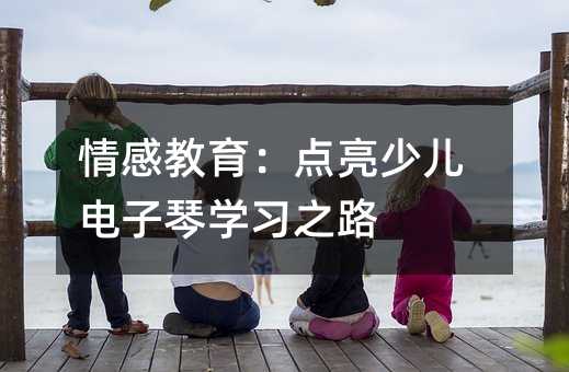 нcكٌW֮·