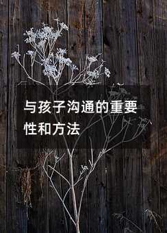 cӜͨҪԺͷ