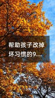 ӸĵT9E
