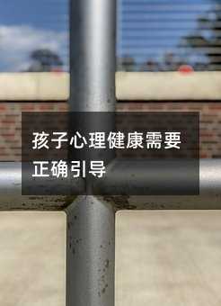 Ҫ_(do)